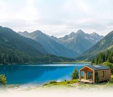 Camping offers & deals