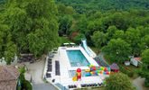 Camping Le Moulin
