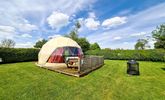 Anita's Touring Caravan Park
