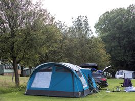 Meadow pitches (added by manager 23 Aug 2018)