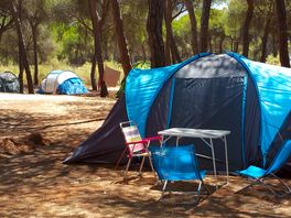 Spacious pitches (added by manager 26 Jul 2016)