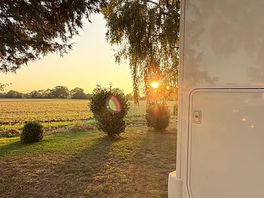 Nascer do sol