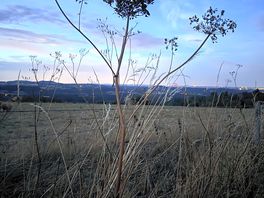 Adembenemende zonsondergangen