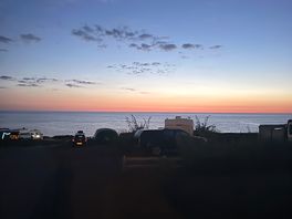 （tom_h213188于2026年8月31日添加的照片）