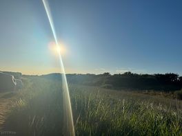 Campingplats