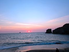 Platja