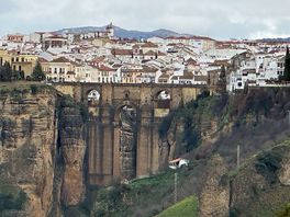 Ronda