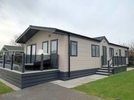 Mylor Außenbereich