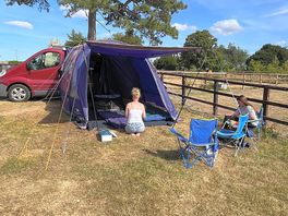 (photo added by lorraine_l657391 on 16/08/2026)