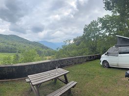 Notre emplacement