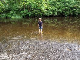 (photo added by carrie_c334251 on 22.06.2026)
