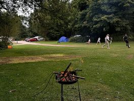(photo added on 18/08/2024)