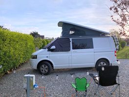 Tutto pronto