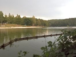 (photo added on 14/08/2024)