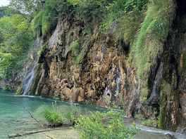 (photo added by adria_s on 24.07.2024)