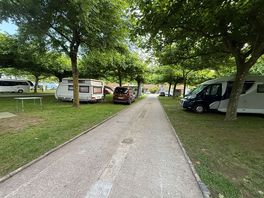 Vraiment spacieux