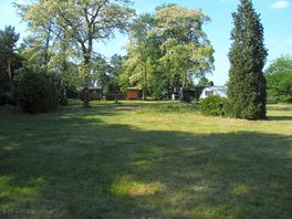 Tent meadow (added by manager 18 Jul 2020)