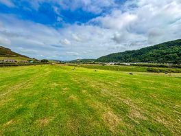 Camping field (added by manager 12 Aug 2025)