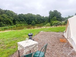 Lake view (added by manager 13 Aug 2024)