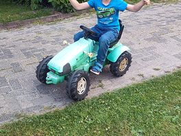 (photo added by anneboettcher1986 on 23/06/2025)