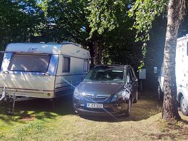 (photo added by robert_w239821 on 18/08/2026)
