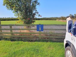 (photo added by chris_s298996 on 23/09/2025)