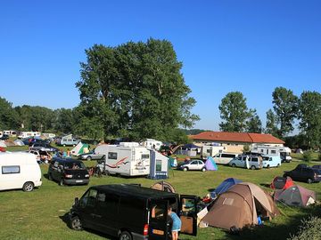 Parcellák