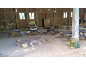 Espace commun