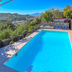 Camping Mare Monti