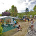 Camping La Peyrugue