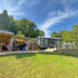 Broom Hill  Retreat